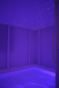 newfloat 1
